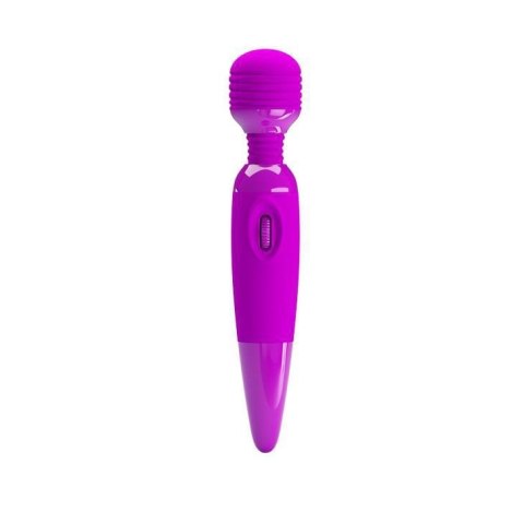 PRETTY LOVE - POWER WAND PURPLE