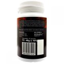 LoveStim EnergyX 80 kapsułek suplement diety