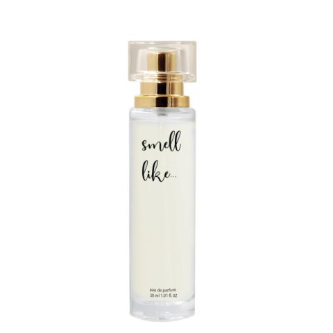 Feromony-Smell Like 06 - 30ml.WOMEN