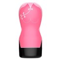 Masturbator-Masturbation Cup 0.1