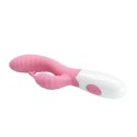 PRETTY LOVE - HYMAN Lila 30 function vibrations