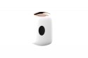 U-Vibe Black