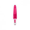 Wibrator-Satisfyer Vibes Mr. Rabbit