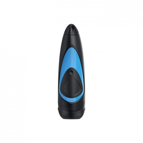 Masturbator - Satisfyer Men One