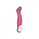 Wibrator - Satisfyer Petting Hippo