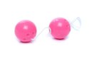 Kulki-Duo-Balls Pink