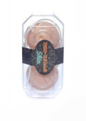 Kulki-Duo-Balls Skin