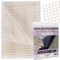 Mata pod dywan MATVI 60x120 cm