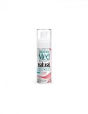 AM.Cherry Water Based Lubricant with phytoplankton 50ml