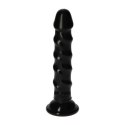 Dildo Ugo Black