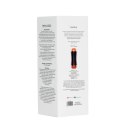 Masturbator-Vibrating Masturbation Cup USB 7 function + Interactive Function / Double Ends