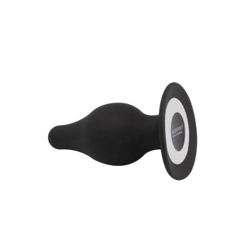 SD. Plug Model 2 L black box