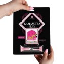 Kamasutra Play