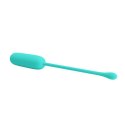 PRETTY LOVE -Joyce, 12 vibration functions Memory function