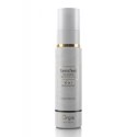 Balsam-Sensfeel For Woman Seduction Elixir 10in1 100ml