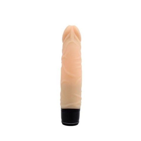 Thick Realistic Dilio-Flesh