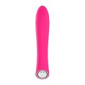 Mistress rose pink