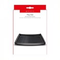 Me You Us Playmat