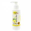 Żel-Woman Stim 150ml