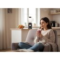 Blender kielichowy szklany do smoothie koktajli kruszy lód 1,5L 800W BD-751 Berdsen czarny