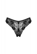 Bielizna-Serena Love figi XL/2XL