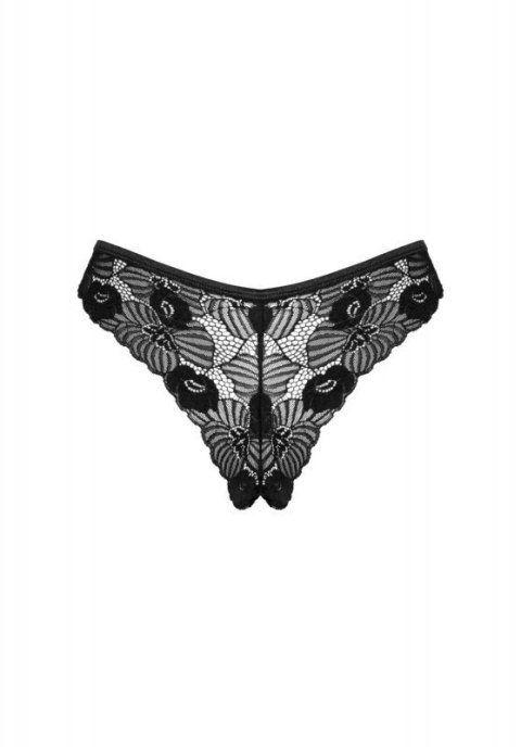 Bielizna-Serena Love figi XL/2XL
