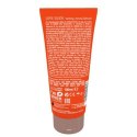Żel/sprej-Shiatsu Love Glide Warming 100ml.