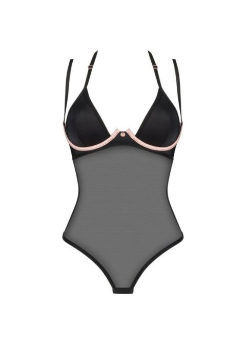 Bielizna-Selinne body XL/2XL