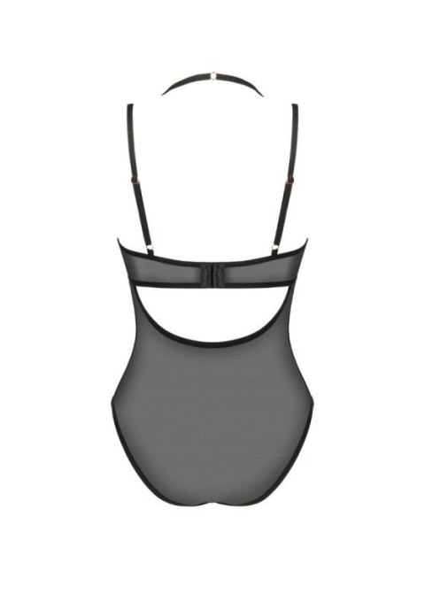 Bielizna-Selinne body XL/2XL