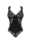 Donna Dream body otwarte XS/S