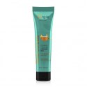 Lube Tube Cocktail Pina Colada - 100ml