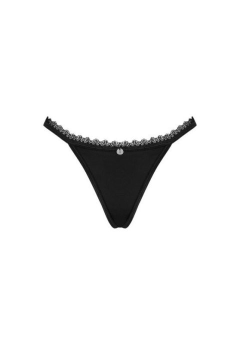 Maderris stringi XL/2XL