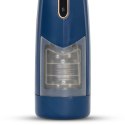 Thrusting Rotating MASTURBATOR