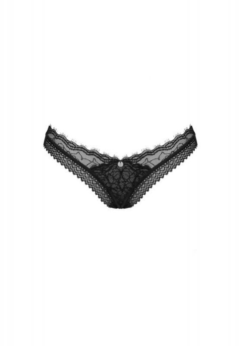 Medilla stringi XL/2XL