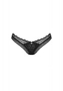 Medilla stringi M/L