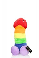 Penis Plushie - 24''/ 60 cm
