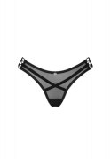 Roxelia stringi XL/2XL