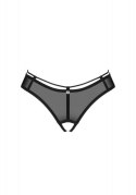 Roxelia stringi otwarte XL/2XL