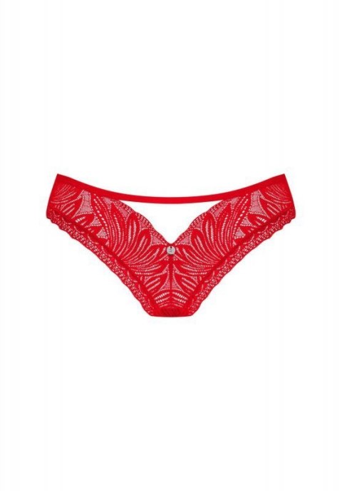 Chilisa figi M/L