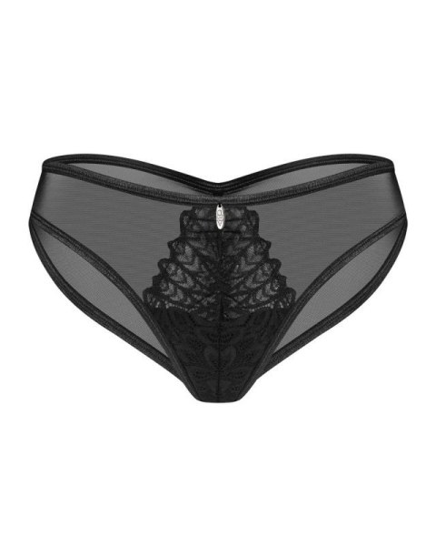 Donarella figi M/L