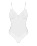 Alissium body XS/S