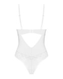Alissium body XS/S