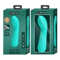 PRETTY LOVE - Faun Green, 12 vibration functions Memory function