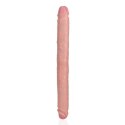 Slim Double Ended Dong 14""