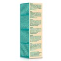 Spanish Fly - Love Potion - 10 ml