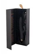 Vibrator WANAME D-Splash Gulf