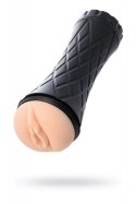 A-Toys portable masturbator