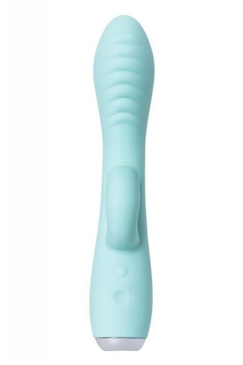 MILO Licking Rabbit Vibrator