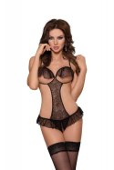 Orsola - black M/L