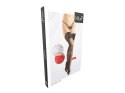 Stockings 5508 - black 3